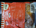 龍大美食香鹵肥腸1斤裝 ＞90%純肥腸 火鍋肥腸熟食下酒菜肥腸豬大腸生鮮 曬單實拍圖
