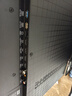 TCL電視 55Q9L Pro 55英寸 QD-Mini LED 蝶翼星曜屏 萬(wàn)象分區(qū) 絢彩XDR3000nits 超薄 國(guó)家補(bǔ)貼20% Q9K 曬單實(shí)拍圖