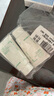 悅詩風吟（Innisfree）綠茶洗面奶150g*2氨基酸泡沫男士女士控油清潔保濕七夕情人節(jié)禮物 曬單實拍圖