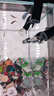 歐亞瑟魚缸過濾器三合一循環(huán)外置過濾桶低水位水族箱凈水器 Smart 200過濾桶(不帶加熱棒55339） 曬單實(shí)拍圖