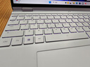 機械革命【國家補貼20%】無界15X Pro 暴風(fēng)雪(AI 9H 365 32G 1T 99Wh 120Hz2.5K)辦公筆記本電腦輕薄游戲本 曬單實拍圖