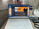 火影煥16Pro 銳龍R9HX 全能游戲本筆記本電腦(R9-8940HX 16G 1T RTX5060 3.2K屏 165Hz ) 曬單實(shí)拍圖