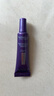 歐萊雅（LOREAL）紫熨斗眼霜眼部緊致 30ml （7.5ml*4）+面膜套裝 曬單實(shí)拍圖