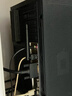 綠聯(lián)USB無線網(wǎng)卡WiFi6 智能免驅(qū)AX300 無線WiFi接收器 臺式機(jī)筆記本電腦專用 外置天線 主機(jī)網(wǎng)絡(luò)發(fā)射器 曬單實拍圖