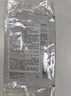 倩碧倩碧【會員嘗鮮】302光子鐳射瓶美白淡斑精華液1ml*4 曬單實拍圖