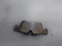 布雷博剎車后片原廠品質迷你MINI寶馬118i120i125i218i220225/X1/X2  曬單實拍圖