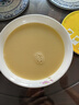 九陽破壁機(jī)【國補】家用全自動榨汁豆?jié){機(jī)料理機(jī)1.75L五谷雜糧3-5人用變頻輕音觸控彩屏B1國家補貼 曬單實拍圖