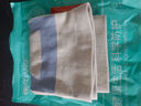 KDANG醫(yī)用護(hù)膝保暖關(guān)節(jié)炎老寒腿蠶絲輕薄透氣夏季膝蓋受涼空調(diào)防寒四季夏天運(yùn)動(dòng)跑步康復(fù)綁帶男女款 曬單實(shí)拍圖