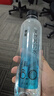 依能 天然蘇打水 無糖無汽無添加 500ml*24瓶 塑膜裝 弱堿飲用天然水 曬單實(shí)拍圖