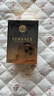 范思哲（VERSACE）星夜水晶淡香水30ml 馥奇調(diào) 生日七夕禮物女自營輕奢 曬單實(shí)拍圖