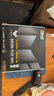 華碩TUF GAMING B850M-PLUS WIFI重炮手主板 電競主板 支持CPU 9800X3D/9700X(AMD B850/socket AM5) 【重炮手WIFI】B850M 曬單實拍圖