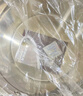 康巴赫蒸鍋304不銹鋼大容量湯鍋多功能蒸煮鍋具22cm復底燃氣電磁爐通用 曬單實(shí)拍圖