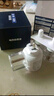 美的（Midea）基孔肯雅熱電蚊香液驅蚊液驅蚊器滅蚊無(wú)香型3瓶+1器(含附件) 曬單實(shí)拍圖