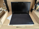 惠普（HP）星Book Pro14 國(guó)家補(bǔ)貼2025新品AI高性能輕薄14寸酷睿Ultra筆記本電腦 旗艦商務(wù)辦公筆記本電腦 Ultra5-125H 16G 1T 2.5K 銀 曬單實(shí)拍圖