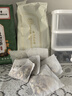 同仁堂胖大海金銀花羅漢果甘草菊花茶吸煙者清潤茶肺茶養(yǎng)生茶160g 曬單實(shí)拍圖