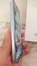 華為手機Hi暢享80pro 新品5G手機 智能紅外線(xiàn) 昆侖玻璃十倍耐摔 6100大電池快充防水耐摔店內Mate自選 星海藍【12GB+512GB】 官方標配【贈藍牙耳+碎屏險+延保服務(wù)】 曬單實(shí)拍圖