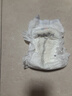 bebebus裝仔紙尿褲拉拉褲超薄透氣干爽男女寶通用尿不濕學(xué)步褲尿布 拉拉褲XXL(一提4小包共24片) 曬單實(shí)拍圖
