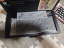 Wooting鍵盤60he+80HE滿改磁軸鍵帽客制化新款八寶軸proCSGO PCB七夕送禮 wooting60he+PCB板（一對(duì)一咨詢） 曬單實(shí)拍圖