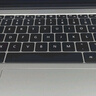 華為MateBook D 14 SE 店鋪預裝Windows版 國家補貼20% 13代酷睿處理器i5 16G 1T 皓月銀 曬單實拍圖
