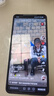 vivo iQOO Z10 Turbo Pro 12GB+256GB 云海白 第四代驍龍8s 120W超快閃充 電競(jìng)手機(jī) 國(guó)家補(bǔ)貼 曬單實(shí)拍圖