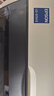 愛(ài)普生（EPSON）LQ-615KII針式打印機 LQ-615K升級版針式打印機（82列） 曬單實(shí)拍圖