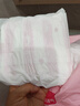 高潔絲【超薄安睡】少女褲夜安褲均碼16條安睡褲褲型衛(wèi)生巾京東自營(yíng)旗艦 曬單實(shí)拍圖