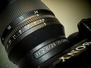 索尼（SONY）FE 24-70mm F2.8 GM II 全畫幅標(biāo)準(zhǔn)變焦 G大師鏡頭(SEL2470GM2) 曬單實拍圖