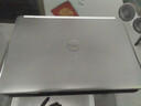 蘋(píng)果Apple戴爾戴睿宏碁華碩華為惠普火影機(jī)械革命聯(lián)想ThinkPad外星人LG二手筆記本電腦 戴爾(DELL) 曬單實(shí)拍圖