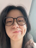 颯望德國吸黑頭儀器神器超大吸力清潔器電動(dòng)吸黑頭粉刺收縮毛孔家用小氣泡美容儀器去粉刺神器 小氣泡【頂配白】三擋吸力+6個(gè)吸頭 曬單實(shí)拍圖