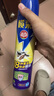 欖菊殺蟲劑噴霧600ml*2瓶速殺蒼蠅臭蟲螞蟻蟑螂藥基孔肯雅熱滅蚊噴霧 曬單實拍圖