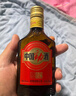 勁牌 中國(guó)勁酒 35度 125ml*12瓶 禮盒裝 送禮（新老包裝隨機(jī)發(fā)貨） 曬單實(shí)拍圖