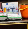 bebebus乳木果潤2.0系列新品紙尿褲超薄泡泡腰圍拉拉學(xué)步褲獨(dú)立裝尿不濕 拉拉褲XXL碼28片/提 曬單實(shí)拍圖
