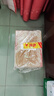 汾酒 紅蓋玻汾 清香型白酒 42度 475mL*6瓶 整箱非原箱 曬單實拍圖