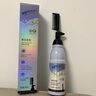 維特絲（vetes）蛋白矯正直發(fā)膏免拉家用劉海頭發(fā)定型柔順拉直軟化劑燙發(fā)藥水男女 曬單實拍圖