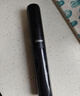 CLITON電動(dòng)打奶泡器咖啡奶泡機 收納式家用牛奶打泡器充電式迷你攪拌器 曬單實(shí)拍圖