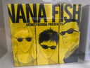漫畫 BANANA FISH 復(fù)刻版 第11-15集 盒裝套書 香蕉魚 戰(zhàn)栗殺機(jī) 吉田秋生 臺(tái)版漫畫書 尖端出版社 曬單實(shí)拍圖