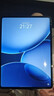 OPPO Pad 4 Pro【國家補貼15%平板】13.2英寸平板電腦 3.4K超清原彩屏 12GB+256GB 深空灰 曬單實拍圖