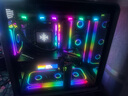 華碩（ASUS）TUF GAMING B850-PLUS WIFI重炮手電競主板 支持 CPU 9800X3D/9950X (AMD B850/socket AM5) 【重炮手】B850-PLUS W 曬單實拍圖