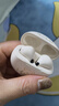 迪士尼（DISNEY）聯(lián)名JJ-F9真無(wú)線(xiàn)藍牙耳機半入耳式運動(dòng)跑步通話(huà)降噪高音質(zhì)音樂(lè )耳機超長(cháng)續航適用于蘋(píng)果華為手機 【F9米色大維尼】 曬單實(shí)拍圖