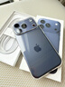 圖拉斯【久用不發(fā)黃】 適用iphone17promax手機殼蘋果17pro保護套17透明Air全包超薄磁吸散熱防摔高端男 iPhone 17 Pro Max【相機按鍵全包】 【精美透亮】不黃原材+超薄 曬單實拍圖