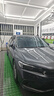 ?？r爽鼠標(biāo)油膜去除劑汽車擋風(fēng)玻璃油膜擦前擋車窗清洗潔強(qiáng)力去污祛除劑 曬單實(shí)拍圖