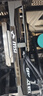 微星（MSI）魔龍 GeForce RTX 5070 Ti 16G GAMING TRIO OC AI推理 電競游戲設(shè)計智能學習獨立顯卡 曬單實拍圖