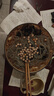 天喜（TIANXI）保溫壺?zé)崴考矣么笕萘颗瘔鼐撜婵詹Ａ?nèi)膽學(xué)生暖瓶3.2L家居館 曬單實(shí)拍圖
