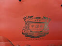 福茗源茶葉 四大綠茶500g 特級明前2025新茶碧螺春龍井毛尖茶云霧茶禮盒 曬單實(shí)拍圖