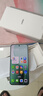 OPPO【補(bǔ)貼立減15%】OPPO Reno14 手機(jī)超美小直屏 opporeno14 高清長(zhǎng)焦實(shí)況照片 學(xué)生智能拍照手機(jī) 12+256GB 半夏綠 曬單實(shí)拍圖