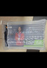 萬(wàn)競 AMD全新RX580/RX590/RX5700XT/RX6750GRE獨顯電腦臺式機顯卡電競游戲直播設計三角洲打瓦游戲顯卡 【全新盒裝】RX6600XT 8G 黑神 曬單實(shí)拍圖