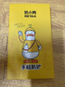 奶小鴨（NEYAA）適用oppo reno14手機(jī)殼 reno14保護(hù)套鏡頭全包硅膠防摔超薄創(chuàng)意卡通簡(jiǎn)約網(wǎng)紅軟殼男女款 蒼嶺綠 曬單實(shí)拍圖