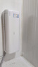 長虹（CHANGHONG）空調(diào)大1.5匹新一級省電熊貓懶銅線電機空調(diào)國家補貼20%空調(diào)掛機臥室KFR-35GW/ZDCSW1+R1以舊換新 曬單實拍圖