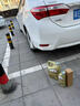 嘉實(shí)多（Castrol）極護(hù) 全合成機(jī)油 汽機(jī)油 汽車(chē)發(fā)動(dòng)機(jī)潤(rùn)滑油 汽車(chē)保養(yǎng) 極護(hù)專(zhuān)享5W-30 SP 4L 曬單實(shí)拍圖