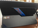 ROG幻X 2025 銳龍AI MAX 13.4英寸 觸控二合一游戲本筆記本電腦(R AI MAX+ 395 128G 1T 2.5K 180Hz) 曬單實(shí)拍圖